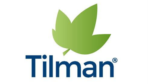 Tilman