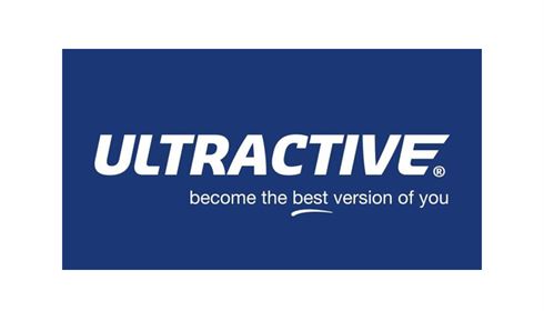 Ultractive