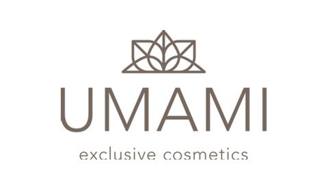 Umami Parfum