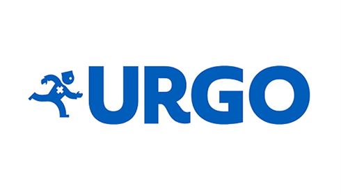 Urgo Aftersun