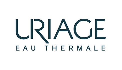 Uriage Eau Thermale Ogen