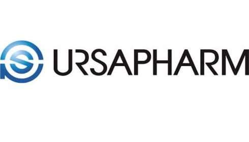 Ursapharm