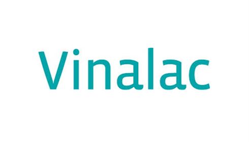 Vinalac