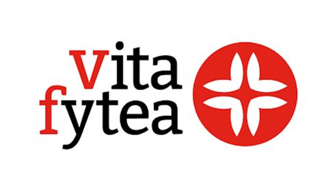 Vitafytea