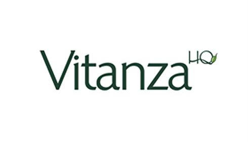 Vitanza HQ