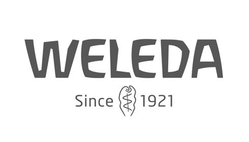 Weleda