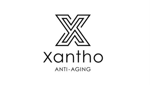 Xantho SPF20 Dagcreme