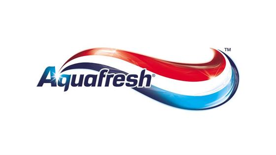 Aquafresh