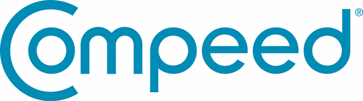 Compeed