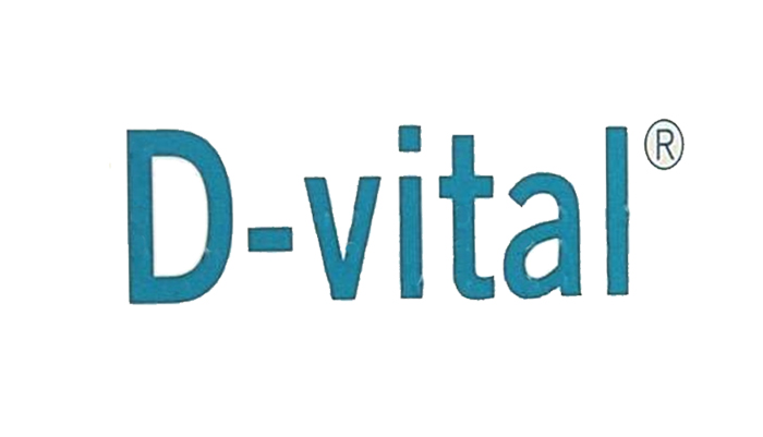 D-vital