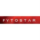 Fytostar