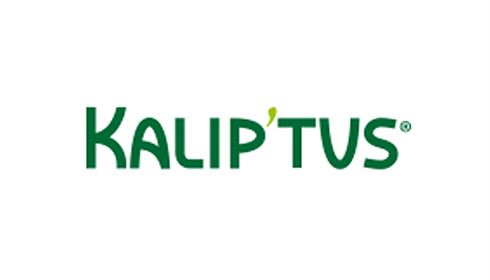 Kalip'tus