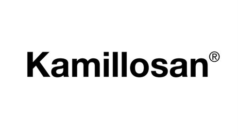 Kamillosan