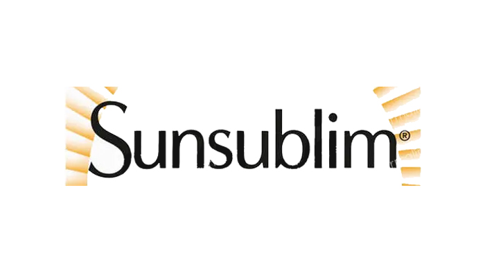 Sunsublim