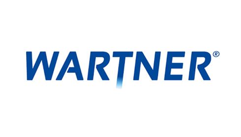 Wartner