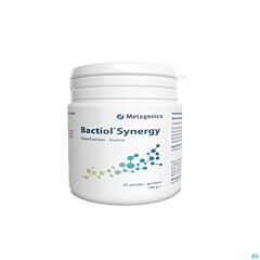 Bactiol Synergy - 180g