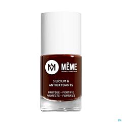 Même Nagellak No. 10 Chocolade - 10ml