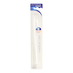 Elgydium Clinic Tandenborstel 7/100 1 Stuk