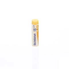 Vaccinotoxinum 15ch Gl Boiron
