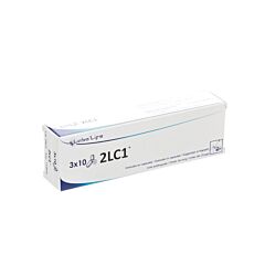 Labo Life 2LC1 30 Capsules