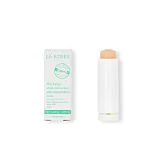 La Rosée Recharge Anti-Imperfectie Getinte Corrigerende Concealer Met Zink - 5,5g