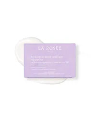 La Rosée Herstellend Haarmasker Keratine En Kokosolie Bio Navulling – 200g