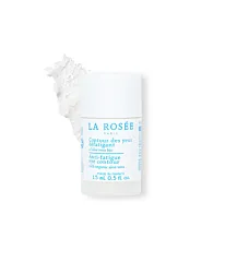 La Rosée Aloë Vera Anti-Vermoeidheid Oogcontourstick - 15ml