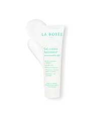 La Rosée Hydraterende Dag En Nacht Gel-Crème Met Bio Komkommer - 60ml