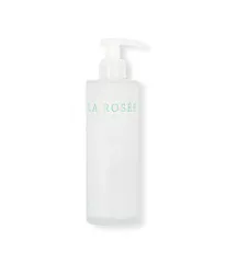 La Rosée Shampoo Lege Navulbare Glazen Fles - 200ml