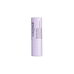Caudalie Lippenbalsem Stick 4.5g