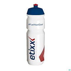 Etixx Drinkbus 750ml 1 Stuk
