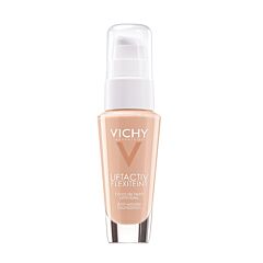 Vichy Liftactiv Flexilift Anti-Rimpel Foundation - Nude 25 - 30ml
