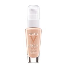 Vichy Liftactiv Flexilift Anti-Rimpel Foundation - Bronze 55 - 30ml