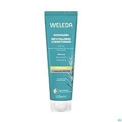 Weleda Rozemarijn Revitaliserende Conditioner 150ml 