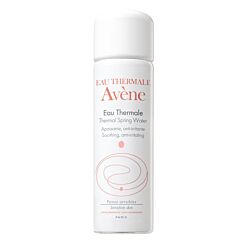 Avène Eau Thermale Spray 50ml