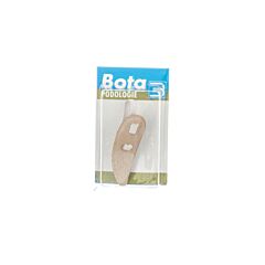 Bota Podo Hamerteenkussen Rechts Medium 1 Stuk