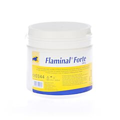 Flaminal Forte 500g