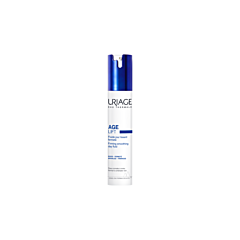 Uriage Age Fluide 40ml