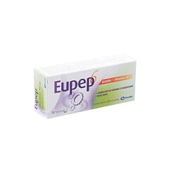 Eupep 6 30 Tabletten