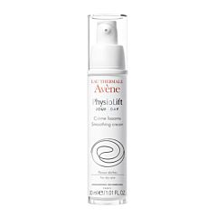 Avène Physiolift Dag Gladstrijkende Crème 30ml