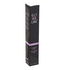 Eyes Ko Line Creme 15ml