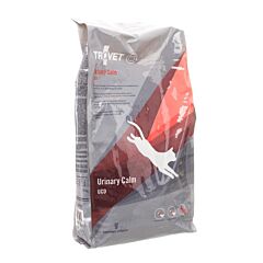 Trovet UCD Urinary Calm Kat 3kg