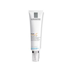 La Roche-Posay Pure Vitamine C UV - 40ml