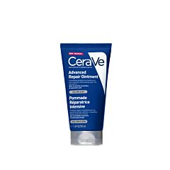 CeraVe Intensieve Herstellende Balsem - 50ml