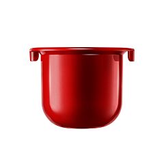 Vichy Liftactiv Collagen Specialist 16 Dagcrème SPF50 Navulling - 50ml