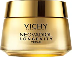 Vichy Neovadiol Longevity Crème 50ml 
