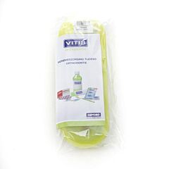Vitis Orthodontic Kit Large 1 Stuk