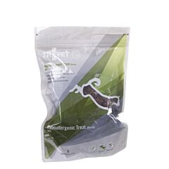 Trovet HHT Hypoallergenic Treat Horse 250g