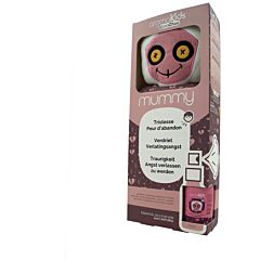 Aromakids Kit Mummy Spray 30ml + Knuffel