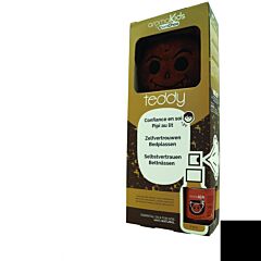 Aromakids Kit Teddy Spray 30ml + Knuffel